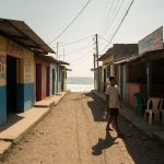 El Zonte's digital debt and the municipal bond tokenization pilot