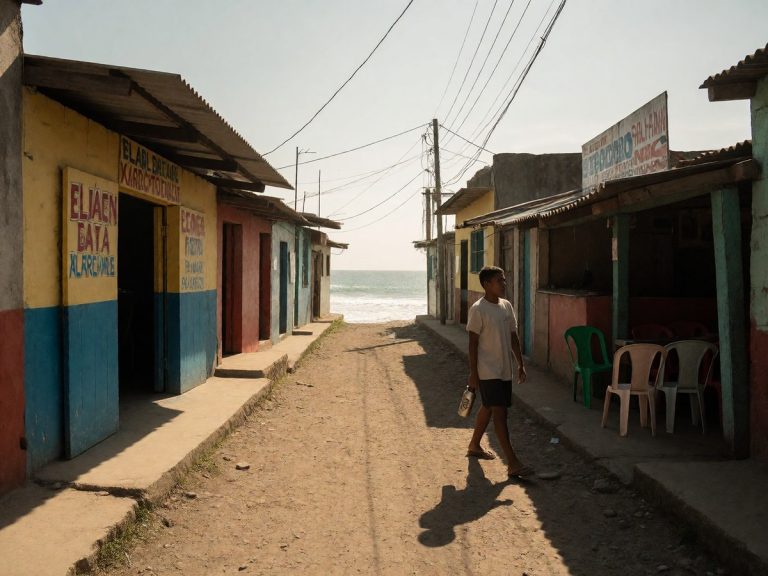 El Zonte's digital debt and the municipal bond tokenization pilot