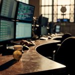 Ethereum funding shift and the changing derivatives order