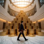 MicroStrategy Bitcoin accumulation and the $65,000 floor