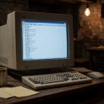 Satoshi's forum debates haunt Bitcoin Core developers