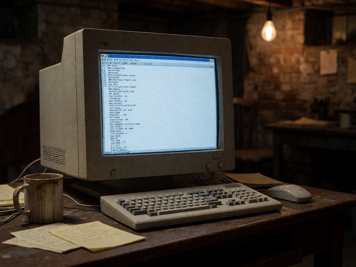 Satoshi's forum debates haunt Bitcoin Core developers