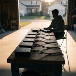 People shaping Ethereum's Pectra-era staking and minipools