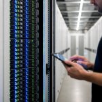 Base sequencer revenue surpasses Orbit licensing fees