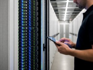 Base sequencer revenue surpasses Orbit licensing fees