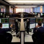 The economics of IBIT options