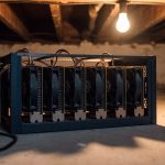 The DAO Split and the 2026 Censorship Resistance Fight