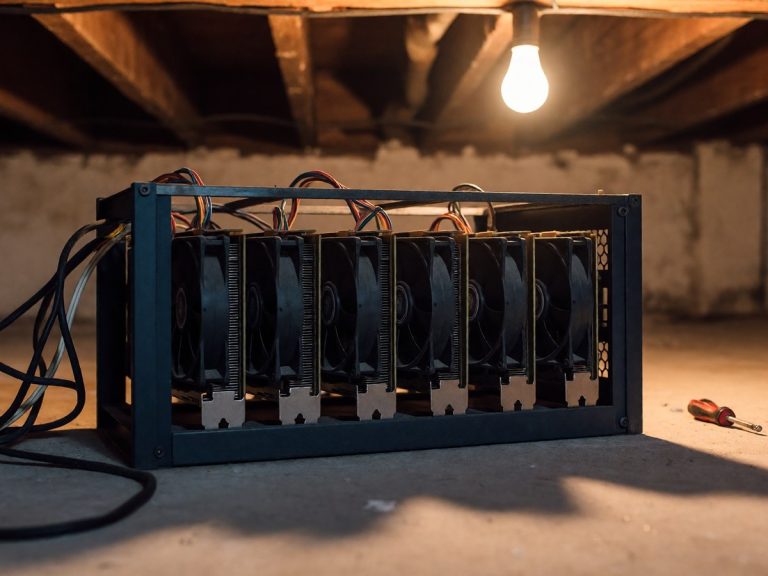 The DAO Split and the 2026 Censorship Resistance Fight