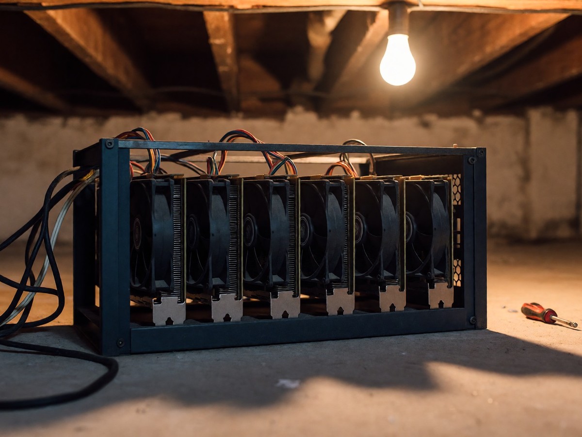 The DAO Split and the 2026 Censorship Resistance Fight