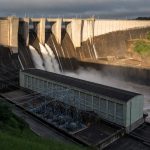 The economics of Bitcoin hashrate migration in South America