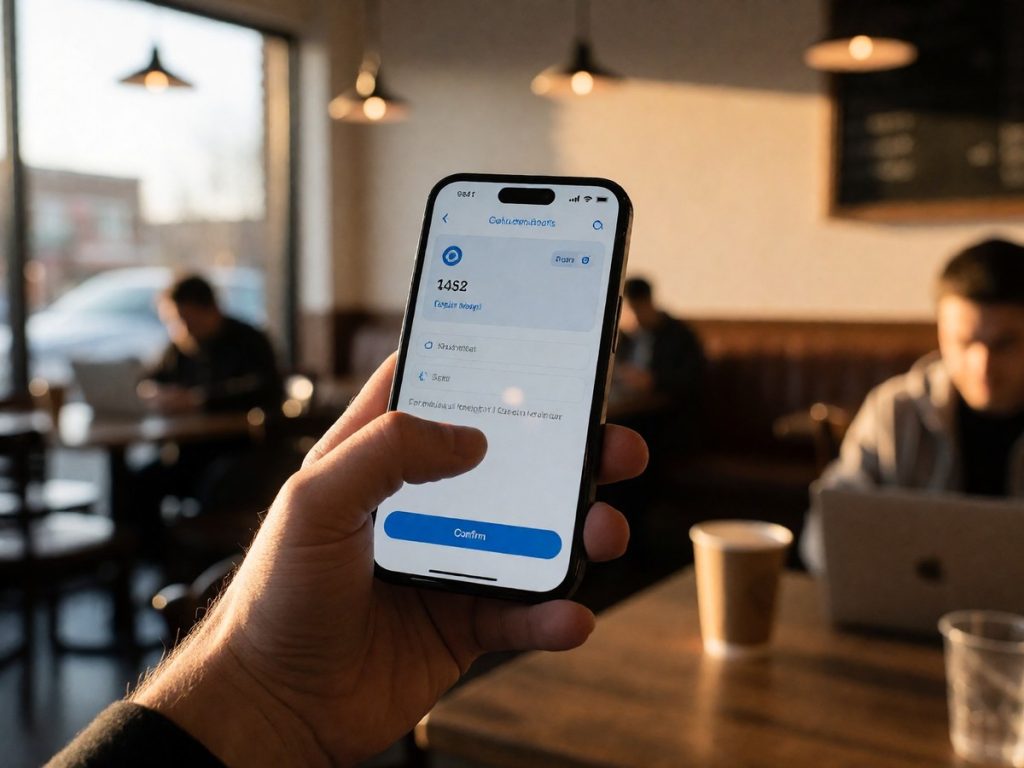 Starknet transaction fees fall below Arbitrum