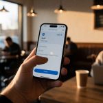 Starknet transaction fees fall below Arbitrum