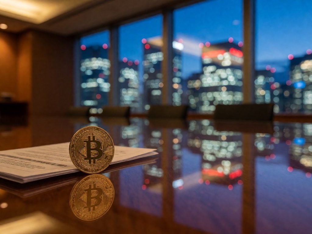 Bitcoin's September high explained via Metaplanet and MicroStrategy