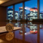 Bitcoin's September high explained via Metaplanet and MicroStrategy