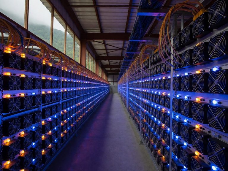 Bhutan's 600 MW Bitcoin mining scale and treasury management