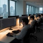Polychain user deal and Scroll TVL growth