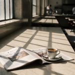 How IBIT options dominance is changing Bitcoin ETF hedging