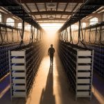 How Marathon Digital's 50 EH/s expansion affects Bitcoin mining