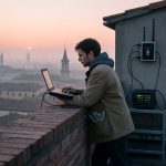 Flashbots SUAVE testnet shifts block builder market