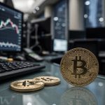 Why Bitcoin spot price diverged from CME futures by $800
