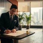 BITB fee cut impacts Latin American pension competition