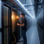 Scroll vs Base: five myths about zkEVM sequencer decentralization
