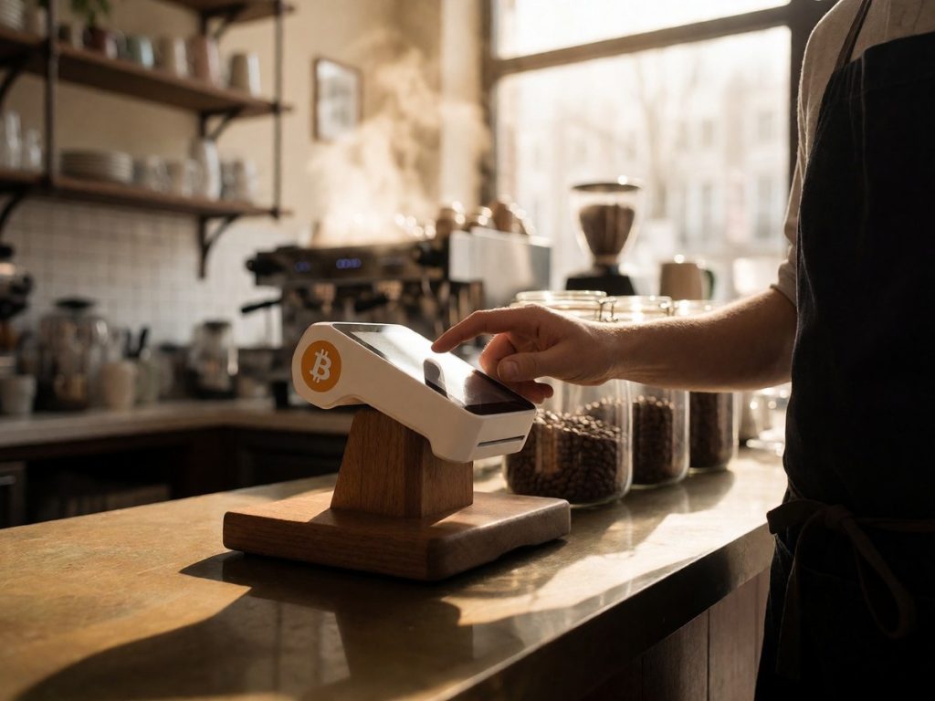 Block expands Lightning payments to 4 million merchants