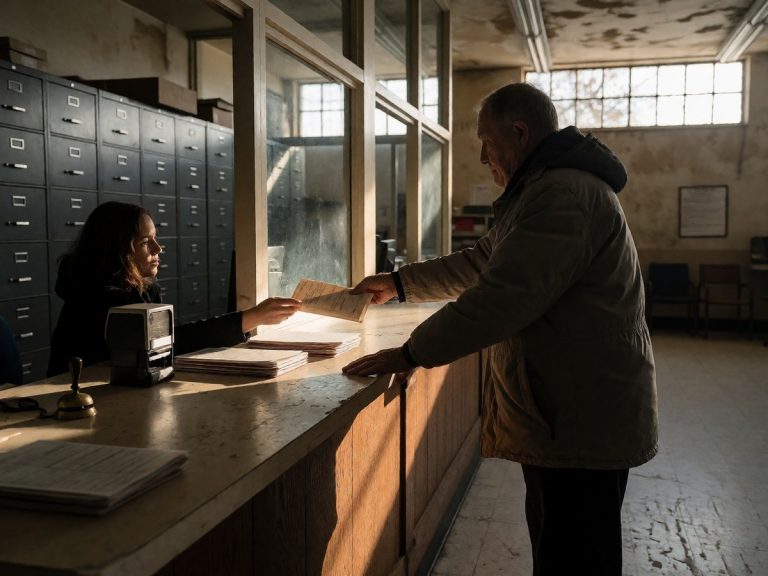 Municipal Bitcoin adoption and the Jersey City tax gap