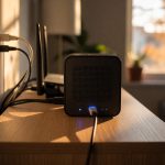 PeerDAS scales capacity but stresses network stability