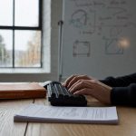 Arbitrum foundations and the Stylus advantage