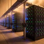 El Salvador's Bitcoin treasury and the volcano pivot