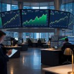 Grayscale outflows are a temporary disruption to Ethereum ETF flows