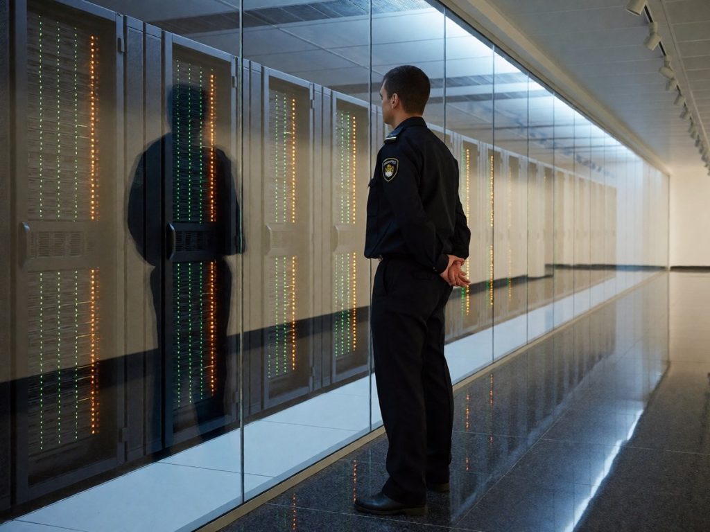 Risks in Figment's $8 billion institutional staking after Pectra