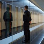 Risks in Figment's $8 billion institutional staking after Pectra