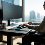 Base's $12 billion TVL: five myths about Coinbase's L2 revenue