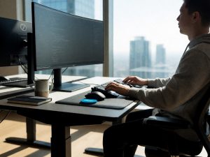 Base's $12 billion TVL: five myths about Coinbase's L2 revenue
