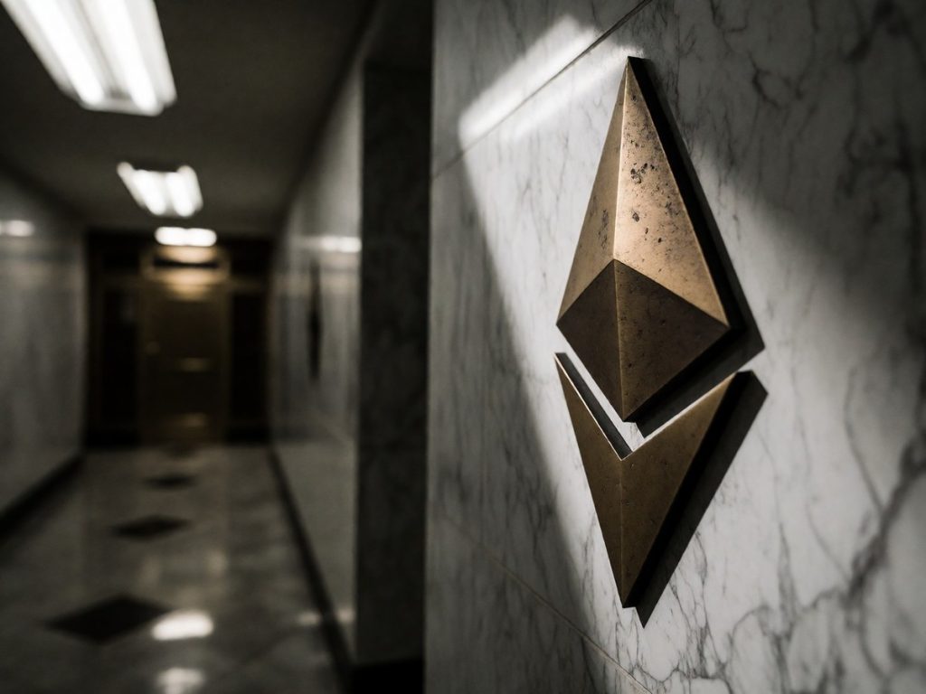 The legacy of the token boom and new SEC regulations