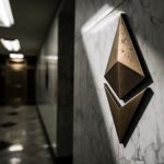 The legacy of the token boom and new SEC regulations