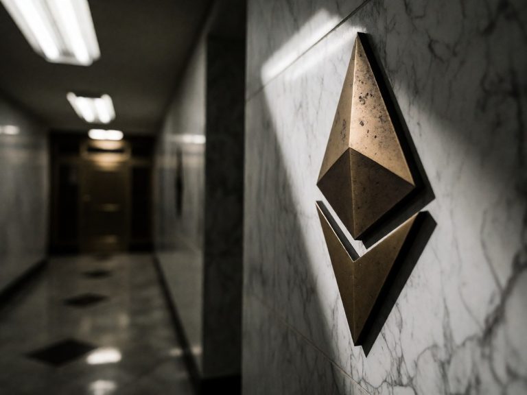 The legacy of the token boom and new SEC regulations