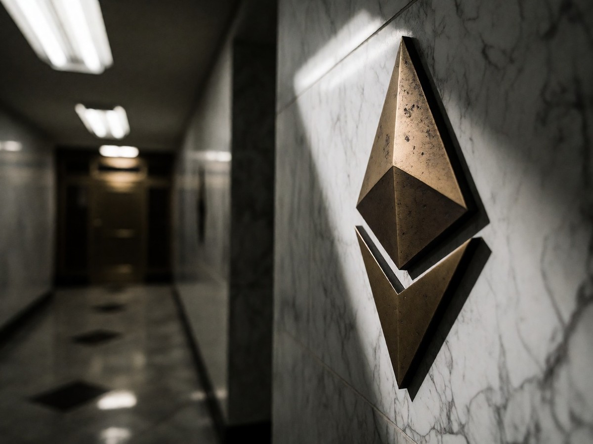The legacy of the token boom and new SEC regulations