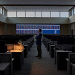 Risks in Bitcoin's $64,500 September CME futures backwardation