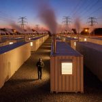 Foundry USA pool operators drive North American Bitcoin hashrate
