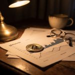 Bitcoin's $64,000 September consolidation and market myths