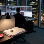 Ethereum gamma squeeze and the risks of poorly managed vaults