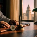 Bitcoin CME futures history and the 2026 institutional hedging