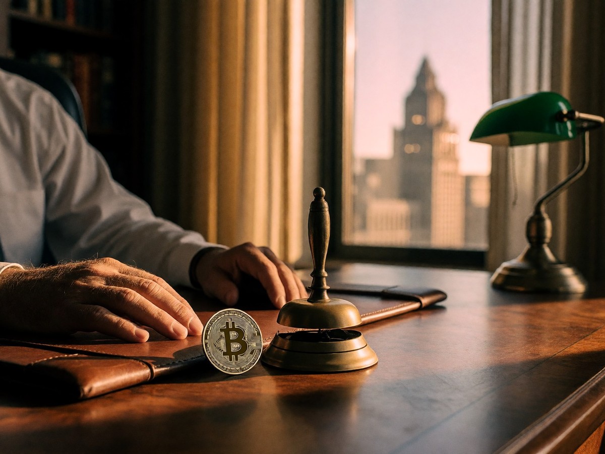 Bitcoin CME futures history and the 2026 institutional hedging