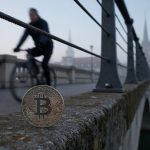 Bitcoin's $64,800 realized price floor and LTH accumulation shift