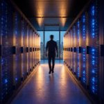 Base outpaces Solana in activity through Ethereum scaling