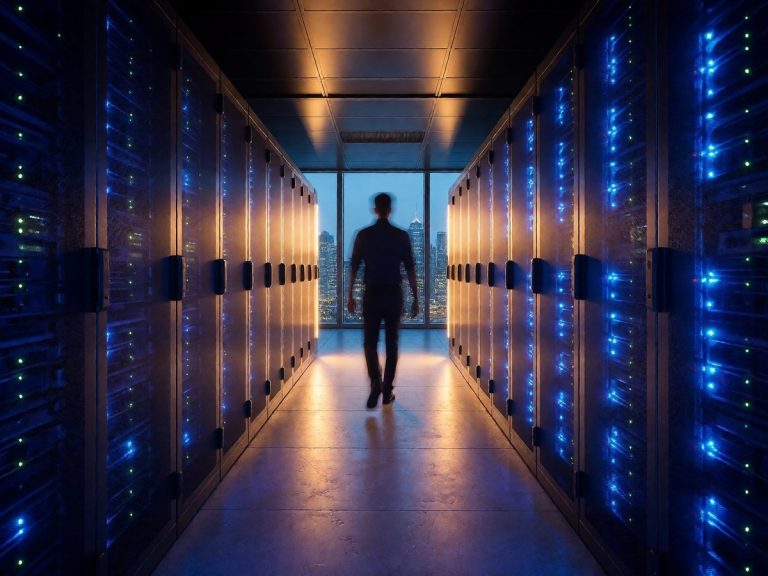 Base outpaces Solana in activity through Ethereum scaling