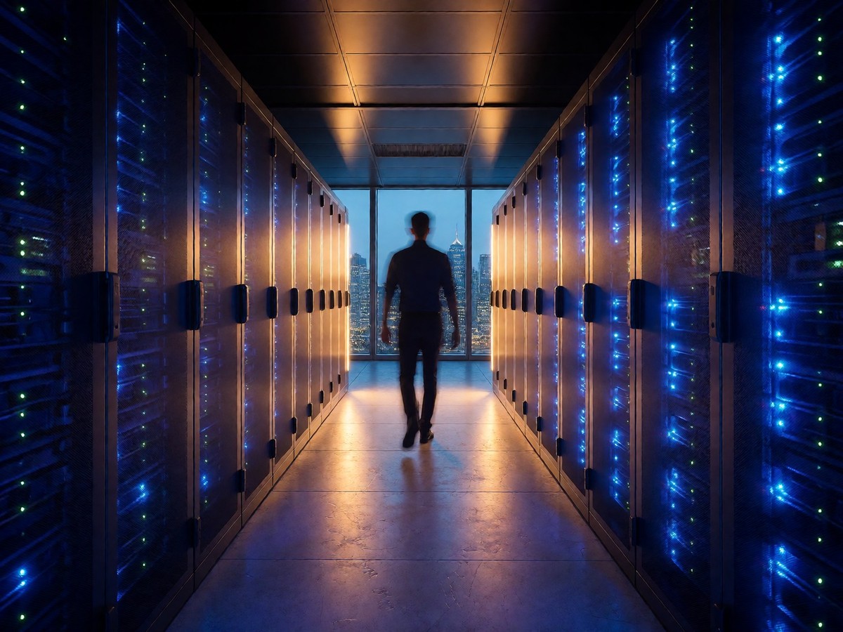 Base outpaces Solana in activity through Ethereum scaling